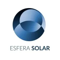 Esfera Solar