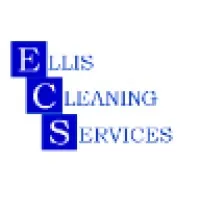Ellis Cleaning Services Ltd