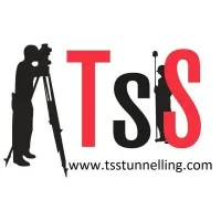TSS Tunnelling