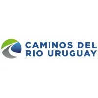 CAMINOS DEL RIO URUGUAY S.A.