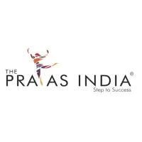 The Prayas India