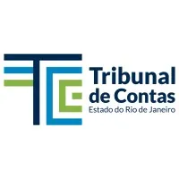 Tribunal de Contas do Estado do Rio de Janeiro