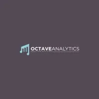 Octave Analytics