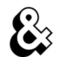 Samuels & Associates