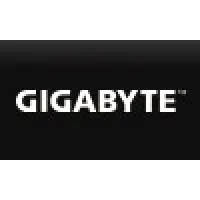 GIGABYTE USA