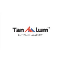 Tantalum Academy