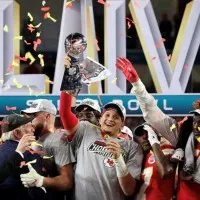 Choice Solutions LLC