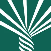 Polish American Association