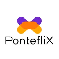 PontefliX