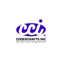 CoderCrafts Inc