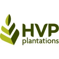 HVP Plantations