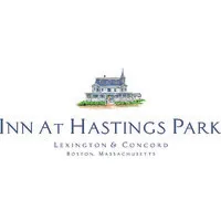 The Inn at Hastings Park - Relais & Châteaux