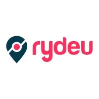 Rydeu