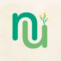 Nurture-U