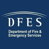 Fire & Emergency Services Authority