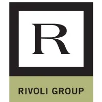 RIVOLI GROUP