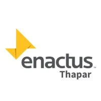 Enactus Thapar