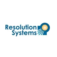 Resolution Systems Inc.