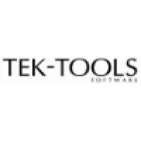 Solarwinds(Tek-Tools)