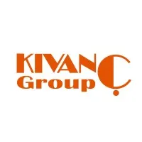 KIVANC GROUP