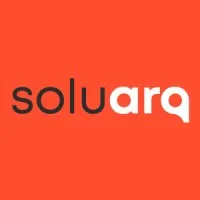 Soluarq