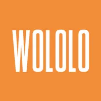 Wololo UK