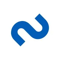 Digital Strategy Ecuador