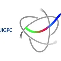 JIGPC- Jazan Integrated Gasification and Power Company