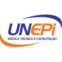 UNEPI