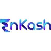 EnKash - Asia's 1st & Smartest Spend Management Platform