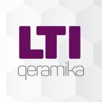 LTI QERAMIKA