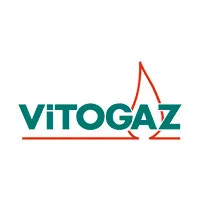 VITOGAZ Switzerland AG