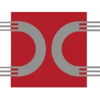 Century Fiber Optics