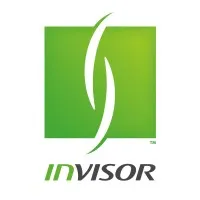 Invisor Group