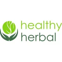 Healthy Herbal