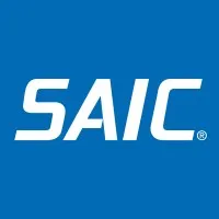 Science Applications International Corp. SAIC
