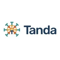 Tanda Community Network