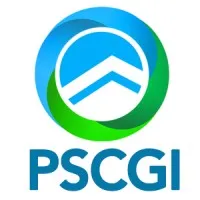 Pacific Summit Construction Group Inc.