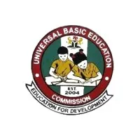Universal Basic Education Commission (UBEC)