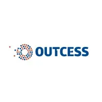 Outcess