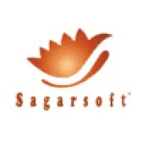 Sagarsoft (India) Ltd