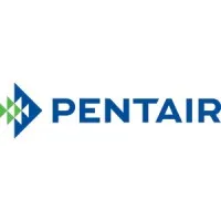 Pentair Australia and New Zealand