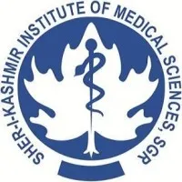 Sher-i-Kashmir Institute of Medical Sciences
