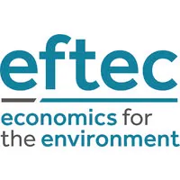 eftec (economics for the environment consultancy ltd)