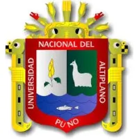 Universidad Nacional del Altiplano