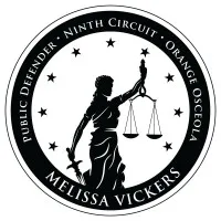 Office of the Public Defender, 9th Judicial Circuit