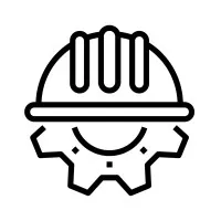 CLEANOX INGENIERÍA S.A.S.