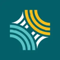 Host Healthcare, Inc.