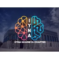 IYNA Gharbiya Chapter