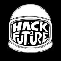 Hack2Future